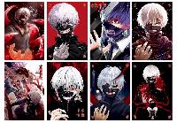 Tokyo Ghoul Posters - TGPT7456