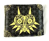 ZL Wallet - ZEWL9527