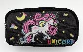 Unicorn Pencil Bag - UNPB8725