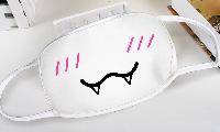 Other Eye Mask - ANMK4014