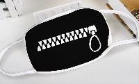 Other Eye Mask - ANMK5419