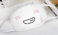 Other Eye Mask - ANMK5446