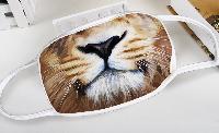 Animal Eye Mask - ANMK8466