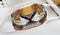 Animal Eye Mask - ANMK8537