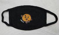 K-pop BTS Mask - BTMK8416