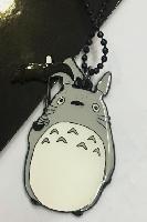 Totoro Necklace - TONL5744