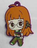 Persona Phone Strap - PEPS5216