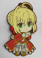 Fate Phone Strap - FTPS0963