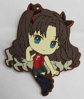 Fate Phone Strap - FTPS8799