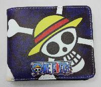 One Piece Wallet - OPWL7468
