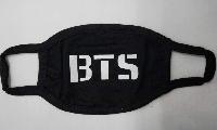 K-pop BTS Mask - BTMK7466