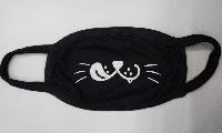 Cat Mask - CAMK9746