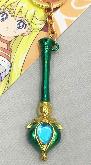 Sailormoon Keychain - SMKY3049