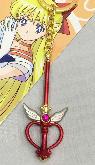 Sailormoon Keychain - SMKY4576