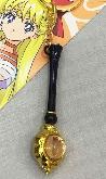 Sailormoon Keychain - SMKY5167
