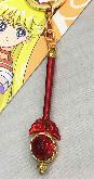 Sailormoon Keychain - SMKY7422