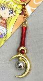 Sailormoon Keychain - SMKY7455