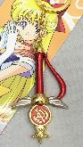 Sailormoon Keychain - SMKY7465