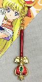 Sailormoon Keychain - SMKY7528