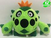 PN Cacnea Plush Doll - PNPL1869