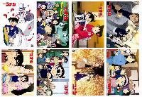 Detective Conan Posters - CNPT4686