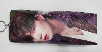 K-pop BTS Pencil Bag - BTPB9515