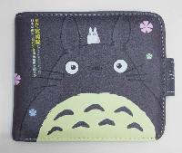Totoro Wallet - TOWL7463