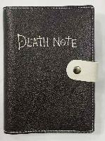 Death Note Notebook - DNNB9632