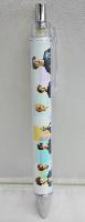 K-pop BTS Pens - BTPN7662