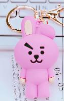 K-Pop BTS Keychain - BTKY0755