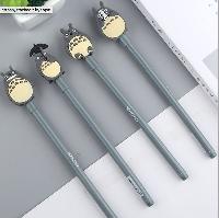TOTORO Gel Pens - TOPE0688