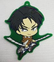 Attack On Titan Phone Strap - ATPS8733