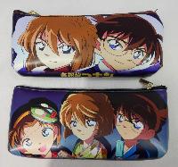 Detective Conan Pencil Bag - CNPB7663