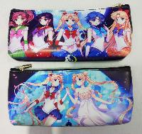 Sailormoon Pencil Bag - SMPB6662