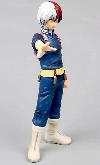 My Hero Academia Figure With Box - MHFG9632