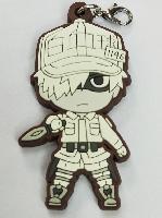 Cells at Work Phone Strap - CWPS8532