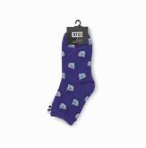 K-Pop BTS Socks - BTSO9861