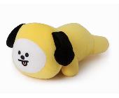 K-Pop BTS Soft Mini Pillows Cushions - BTPL0010