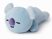 K-Pop BTS Soft Mini Pillows Cushions - BTPL0012