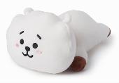K-Pop BTS Soft Mini Pillows Cushions - BTPL0013