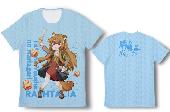 Tate no Yuusha no Nariagari T-shirt Cosplay - TNTS7416