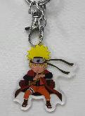 Naruto Keychain - NAKY0562