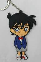 Detective Conan Keychain - CNKY8469