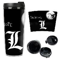 Death Note Bottle - DNBL4699