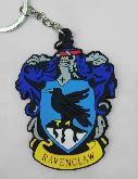 Harry Potter Keychain - HPKY0499