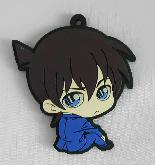 Detective Conan Phone Strap - CNPS5169