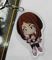 My Hero Academia Keychain - MHKY8562