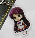 Sailormoon Keychain - SMKY4167