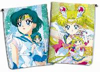 Sailormoon File Bag - SMFB1983