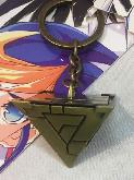 Yu-Gi-Oh Keychain - YGKY8621